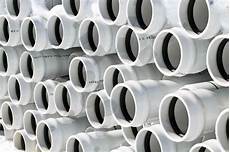 Pipe Clamps