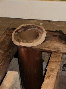 Pipe Connector