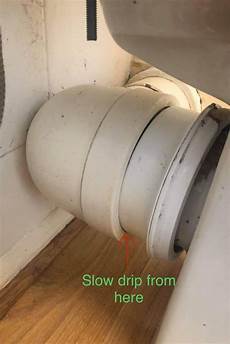 Pipe Connector