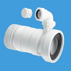 Pipe Connector