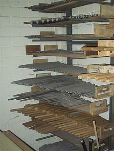 Pipemaking