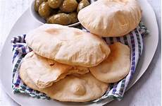 Pitta