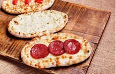Pitta