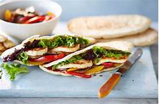 Pitta