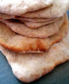 Pitta