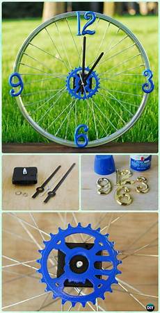 Pivot Rim