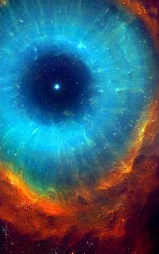 Planetary