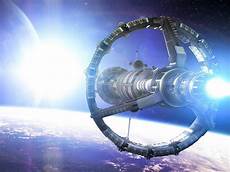 Planetary