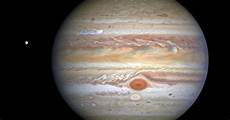 Planetary