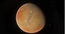 Planetary
