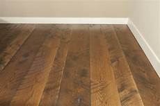 Plank Flooring
