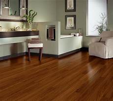 Plank Flooring