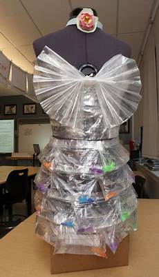 Plastic Bags Making Machines