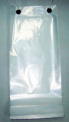Plastic Bags Making Machines