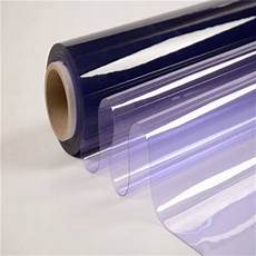 Plastic Cover