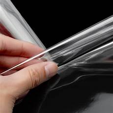 Plastic Cover