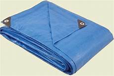 Plastic Cover