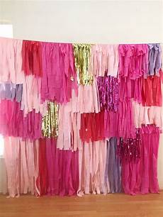Plastic Fringe