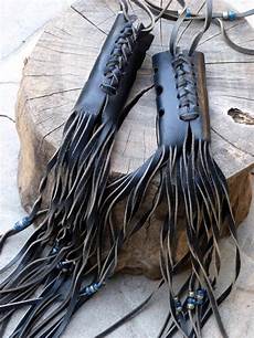 Plastic Fringe