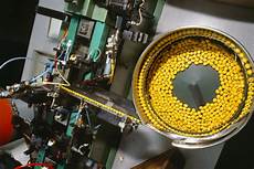 Plastic Injection Moulding Raw Material
