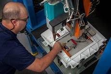Plastic Injection Moulding Raw Material