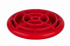 Plastic Injection Moulding Raw Material