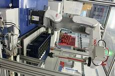 Plastic Injection Moulding Raw Material