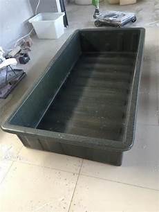 Plastic Material Grade