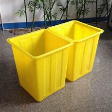 Plastic Material Grade