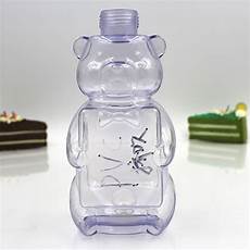 Plastic Material Grade