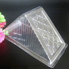 Plastic Material Grade