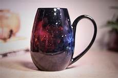 Plastic Mugs