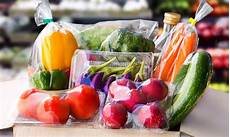 Plastic Packaging