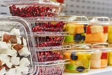 Plastic Packaging