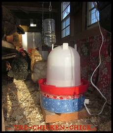Plastic Waterers