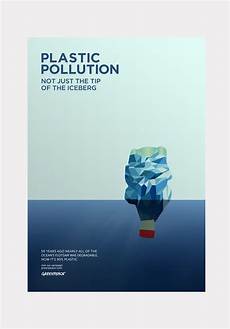 Plastics