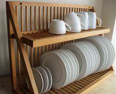 Plate Racks