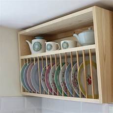Plate Racks