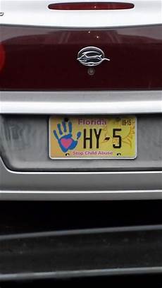 Plates
