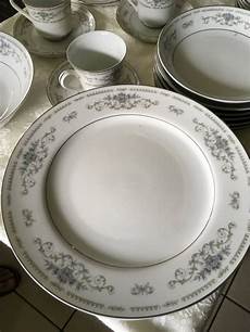 Plates