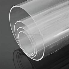 Plexiglass Tubing