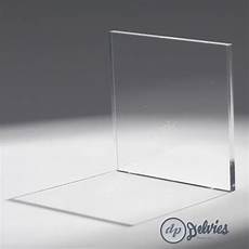 Plexiglass Tubing
