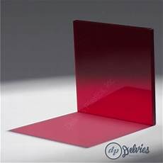 Plexiglass Tubing