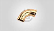 Plumbing Sanitary Fittings