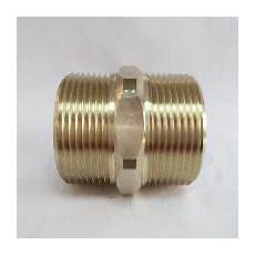 Plumbing Sanitary Fittings