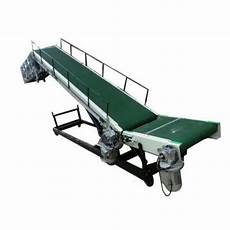 Pneumatic Conveyors