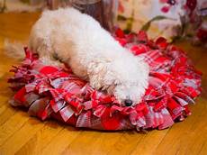 Polar Blanket