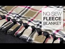 Polar Blanket