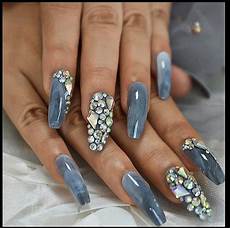 Polish Marble