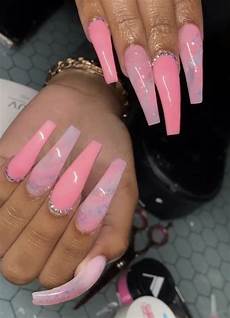 Polish Marble